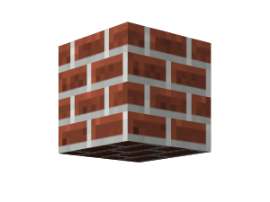 Quintessential Responsive CSS Cubes.